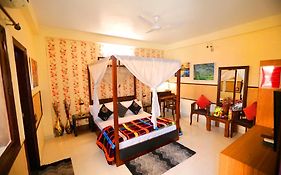 House Of Comfort Greater Noida