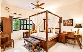 House Of Comfort Greater Noida